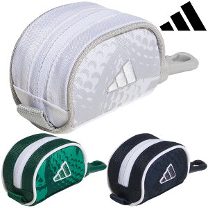 y9/18 Gg[/Iōő100%|CgobNz adidas Golf AfB_X St Ki St{[OtBbN {[P[X 2025Vi u U4162 v yX݌ɕiz