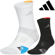 【9/20 エントリー/抽選で最大100%ポイントバック】 adidas Golf アディダス ゴルフ 正規品 ADIPOWER ア…