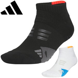 �y5/10����!�G���g���[�œ��X�S�i�|�C���g10�{!�z adidas Golf �A�f�B�_�X �S���t ���K�i ADIPOWER �A�f�B�p���[ �A���N���� �O���b�v �\�b�N�X 2026�V���i �u SF144 �v �y���X�݌ɕi�z