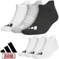 【7/18 エントリー/抽選で最大100%ポイントバック】 adidas Golf アディダス ゴルフ 正規品 アンクル丈 …