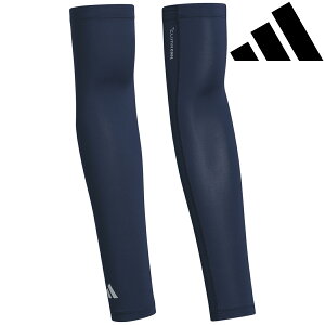 �y2026�H�~�V�F�z adidas Golf �A�f�B�_�X �S���t ���K�i CLIMACOOL �N���C�}�N�[�� UV �A�[���X���[�u �A�[���J�o�[ ���� ���r�p 2026�V���i �u VS350 �v �y���X�݌ɕi�z