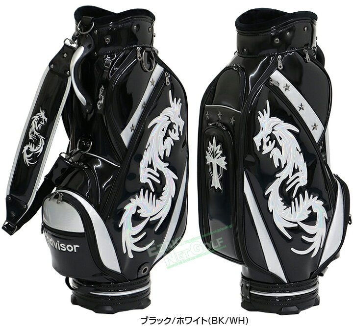 楽天市場】advisor アドバイザー 正規品 リミテッドエディション2 昇龍 