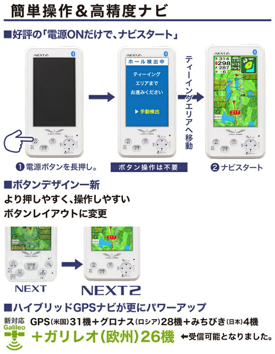 楽天市場】【ブラックフライデー最大6960円OFFクーポン】 EAGLE VISION 