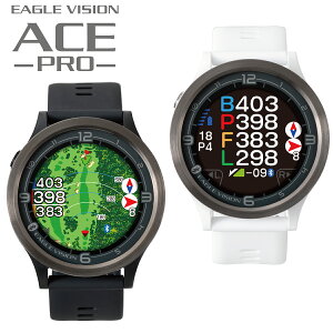 EAGLE VISION C[OrWKi watch ACE PRO EHb`G[Xv GPS watch Stir EHb` 2024Vi EV-337 u rv^GPS v yyΉz
