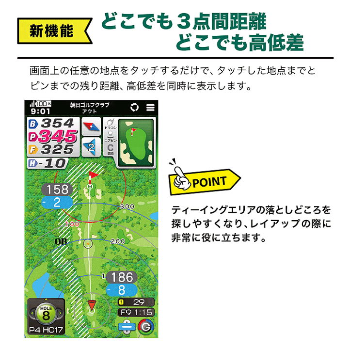 楽天市場】【12/20 エントリー/抽選で最大100%ポイントバック】 EAGLE