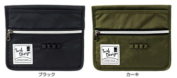 TURFDESIGN(ターフデザイン)CartPocketカートポケット「TDCP-1772」【あす楽対応】