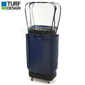 y11/15 Gg[/Iōő100%|CgobNz TURF DESIGN ^[tfUC Ki LX^[obO u TDCB-2274 v yX݌ɕiz