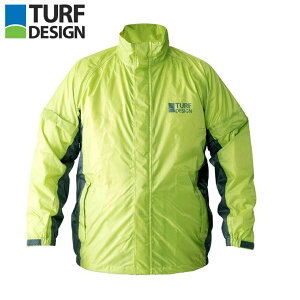 y11/4`11/11!Gg[ōŋzi10{!z TURF DESIGN ^[tfUC Ki CWPbg u TDRW-1674J v yX݌ɕiz