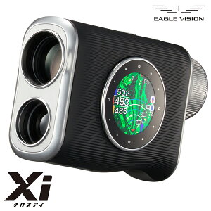 EAGLE VISION C[OrW Ki GPS×[U[ nCubhf Stir NXAC 2025Vi Xi EV-490 u [U[×GPSڋ v yX݌ɕiz