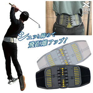 Lynx NX Ki X-VISE GOLF NXoCXSt Ԏ Ճxg 2024f u X-VISE GOLF v yX݌ɕiz