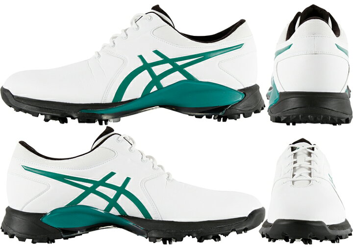 楽天市場】【限定品】 ASICS アシックス 正規品 GEL-ACE PRO M 