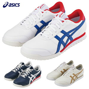 y11/27܂ Gg[/Iōő100%|CgobNz ASICS AVbNXKi GEL-PRESHOT CLASSIC4 QvVbg NVbN4 XpCNXStV[Y 2024f u 1113A054 v yX݌