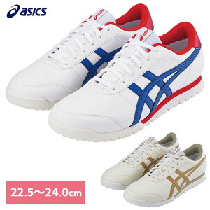 y11/27܂ Gg[/Iōő100%|CgobNz ASICS AVbNXKi GEL-PRESHOT CLASSIC4 QvVbg NVbN4 XpCNXStV[Y 2024f u 1113A054 v yX݌