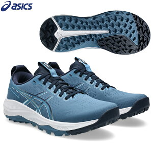 ASICS �A�V�b�N�X���K�i GEL-KAYANO ACE3 �Q���J���m �G�[�X3 �X�p�C�N���X 2E �S���t�V���[�Y 2026�V���i �u 1111A265 �v �y���X�݌ɕi�z