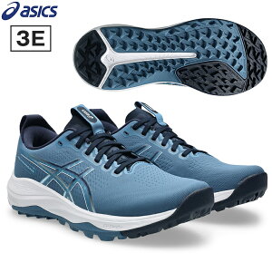�y7/25 �G���g���[/���I�ōő�100%�|�C���g�o�b�N�z ASICS �A�V�b�N�X���K�i GEL-KAYANO ACE3 WIDE �Q���J���m �G�[�X3 �X�p�C�N���X 3E �S���t�V���[�Y 2026�V���i �u 1111A267 �v �y���X�݌ɕi�z