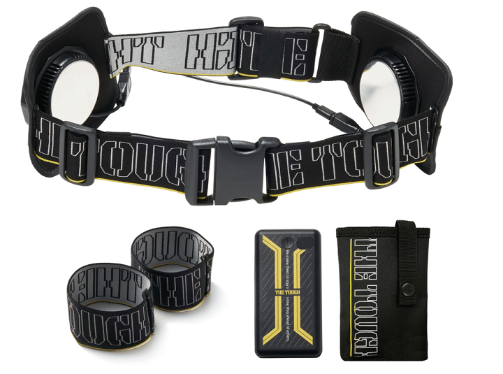 楽天市場】ATACK BASE アタックベース 正規品 The tough ザ タフ