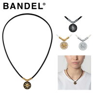 【7/20 エントリー/抽選で最大100%ポイントバック】 BANDEL バンデル 正規品 ヘルスケア EARTH mini アー…