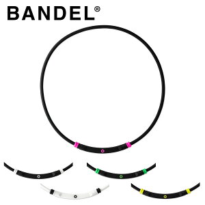 BANDEL of Ki wXPA {[h LITE SPORTS CgX|[c ClbNX yX݌ɕiz
