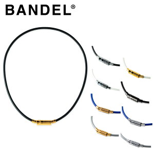 y9/18 Gg[/Iōő100%|CgobNz BANDEL of Ki wXPA NEUTRAL j[g ClbNX yX݌ɕiz