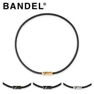 BANDEL of Ki wXPA {[h STACK X^bN ClbNX yX݌ɕiz