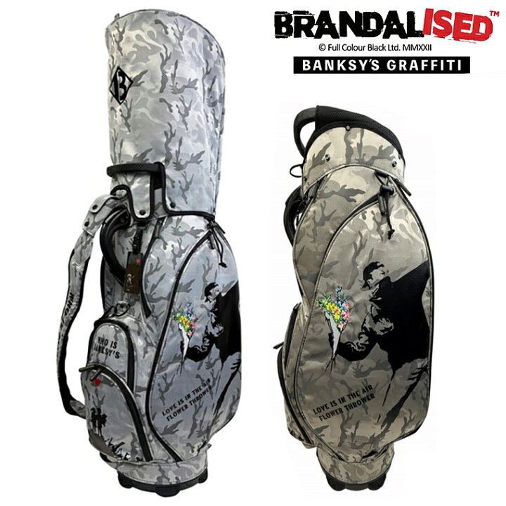 楽天市場】【7/5限定!エントリーで当店全品ポイント10倍!】 BANKSY 