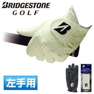 BRIDGESTONE GOLF uaXgSt{Ki TOUR GLOVE YStO[u(p) u GLG12 v yX݌ɕiz
