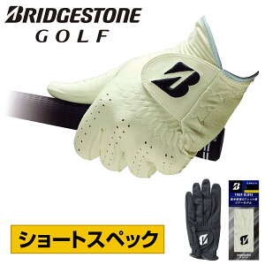 BRIDGESTONE GOLF uaXgSt{Ki TOUR GLOVE V[gXybN YStO[u(p) u GLG12 V[gXybN v yX݌ɕiz