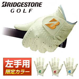 y11/1 Gg[/Iōő100%|CgobNz yJ[zBRIDGESTONE GOLF uaXgSt {Ki TOUR GLOVE lHv Y StO[u ( p ) u GLG12C v yX݌ɕiz