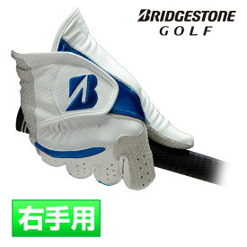 BRIDGESTONE GOLF ブリヂストンゴルフ 日本正規品 ULTRA GRIP ウルトラグリップ メンズゴルフグローブ(右手用) 2022モデル 「 GLG26 」 【あす楽対応】