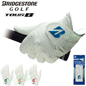 楽天市場 限定色 Bridgestone Golf ブリヂストンゴルフ 日本正規品 Tour B Tour Glove ツアーグローブ メンズ ゴルフグローブ 左手用 19モデル Glg92c あす楽対応 ｅｚａｋｉ ｎｅｔ ｇｏｌｆ