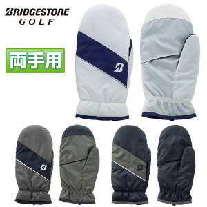 y11/4`11/11!Gg[ōŋzi10{!z BRIDGESTONE GOLF uaXgSt {Ki Stp ~g(p) u WGG31 v yX݌ɕiz