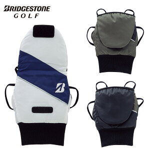 BRIDGESTONE GOLF uaXgSt {Ki wJo[tnhEH[}[(EpЎ) u WGG32 v yX݌ɕiz