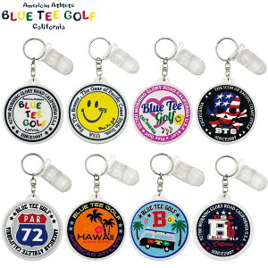 BLUE TEE GOLF u[eB[St Ki 2WAY z_[ p^[Jo[  O[u z_[ 2025Vi u AC-023 v