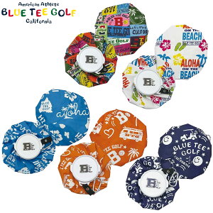 BLUE TEE GOLF u[eB[St Ki ACXobO XX X̂ a 2025Vi u AC-024 v