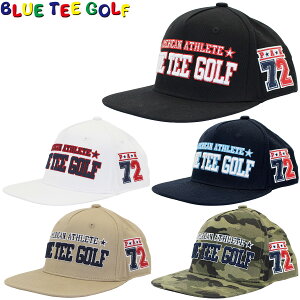 y12/5 Gg[/Iōő100%|CgobNz BLUE TEE GOLF u[eB[St Ki BTG  Lbv u CP-008 v