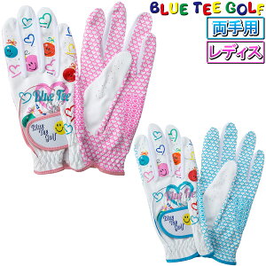 BLUE TEE GOLF u[eB[St Ki fB[XXgb` fBX StO[u(p) u GL-001 v