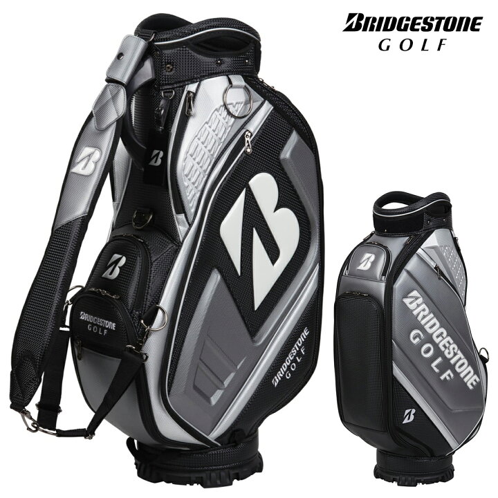 楽天市場】BRIDGESTONE GOLF ブリヂストンゴルフ 日本正規品 ツアー 