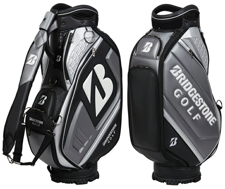 楽天市場】BRIDGESTONE GOLF ブリヂストンゴルフ 日本正規品 ツアー 