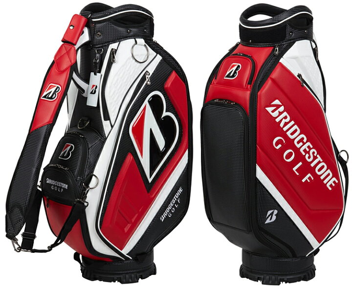 楽天市場】BRIDGESTONE GOLF ブリヂストンゴルフ 日本正規品 ツアー 
