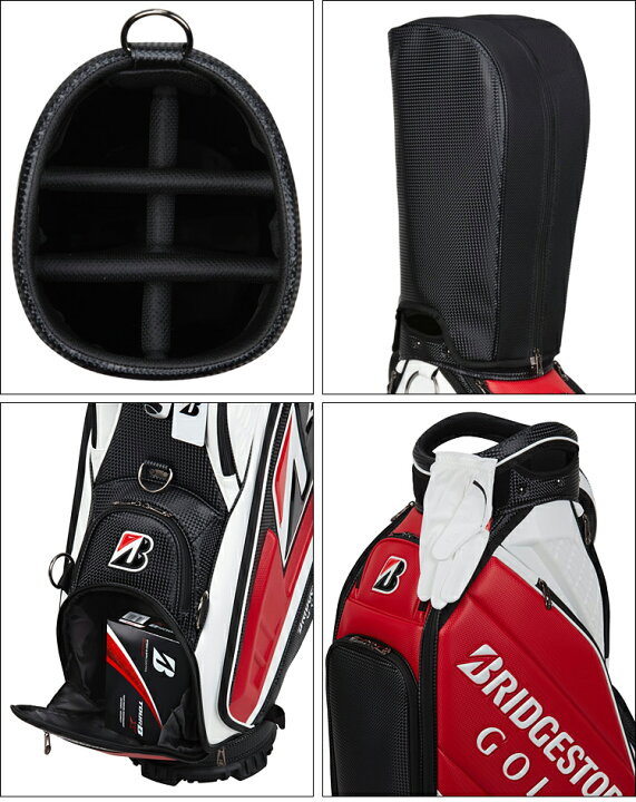 楽天市場】BRIDGESTONE GOLF ブリヂストンゴルフ 日本正規品 ツアー 