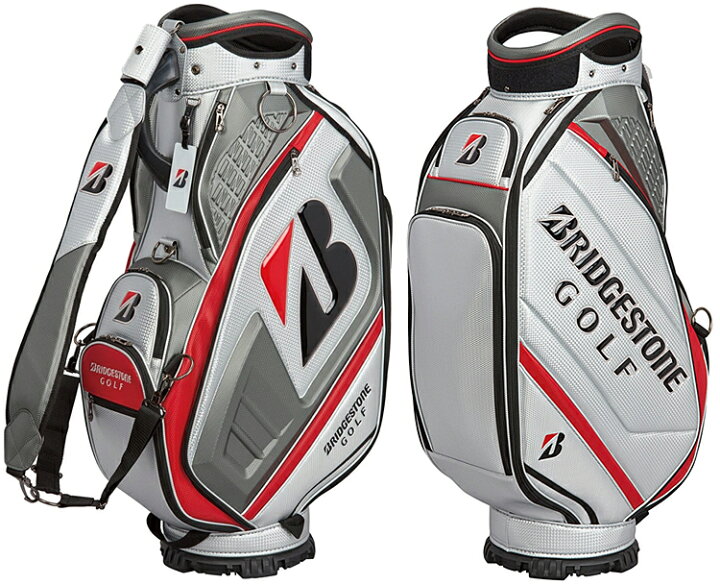 楽天市場】BRIDGESTONE GOLF ブリヂストンゴルフ 日本正規品 ツアー 