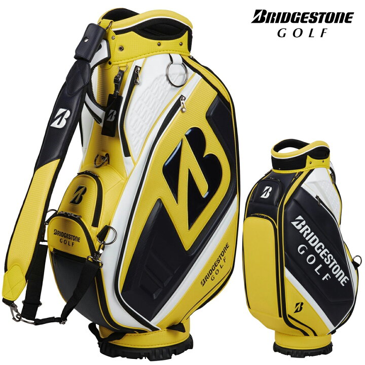 楽天市場】BRIDGESTONE GOLF ブリヂストンゴルフ 日本正規品 ツアー 