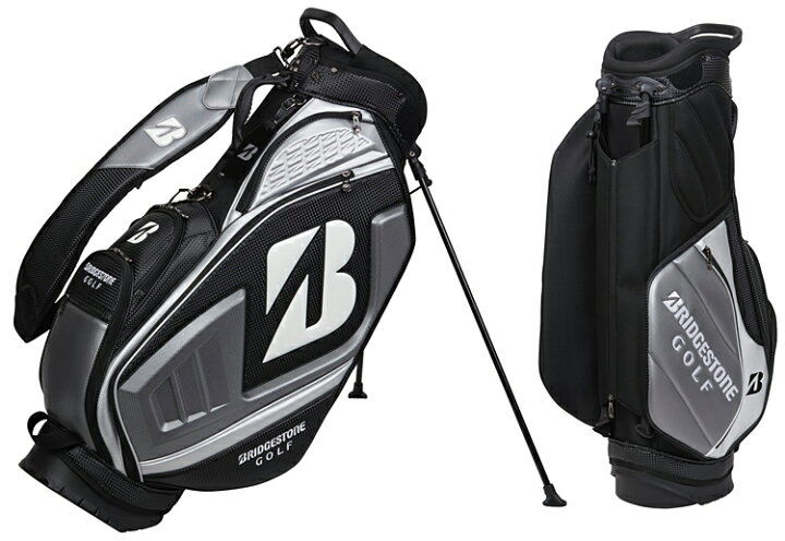 楽天市場】【限定品】 BRIDGESTONE GOLF ブリヂストンゴルフ 日本正規 