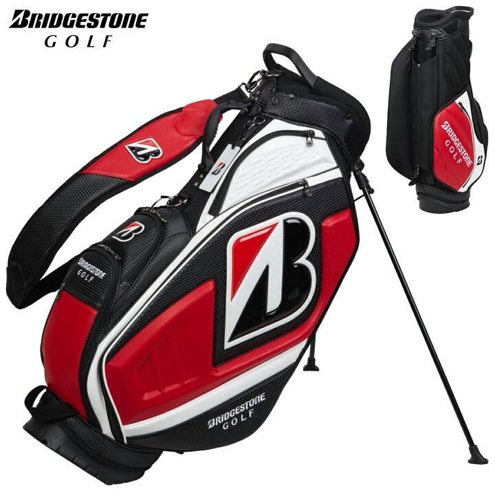 楽天市場】BRIDGESTONE GOLF ブリヂストンゴルフ 日本正規品 ツアー 
