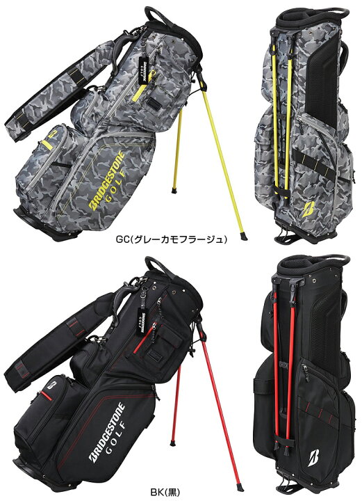 楽天市場】BRIDGESTONE GOLF ブリヂストンゴルフ 日本正規品 軽量 