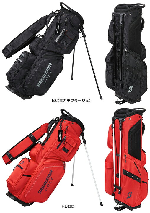 楽天市場】BRIDGESTONE GOLF ブリヂストンゴルフ 日本正規品 軽量 