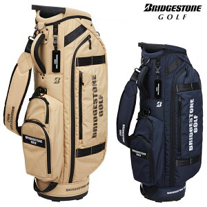 BRIDGESTONE GOLF uaXgSt {Ki yʃf LfBobO 2025Vi u CB2526 v yX݌ɕiz