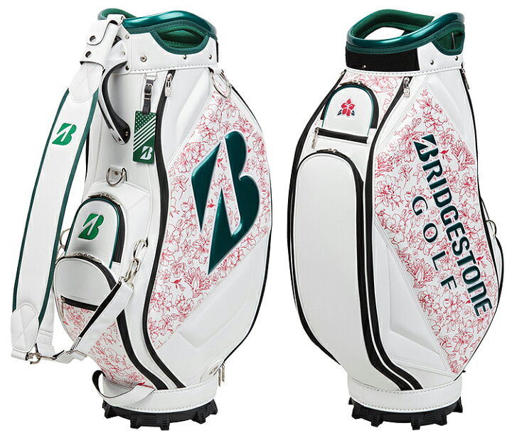 楽天市場】【限定品】 BRIDGESTONE GOLF ブリヂストンゴルフ日本正規品 