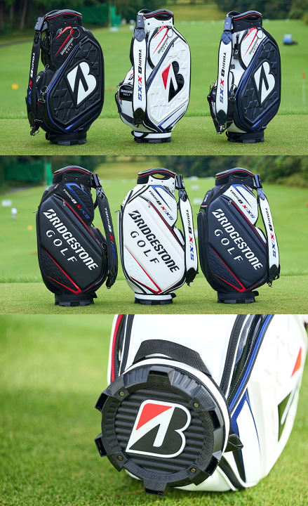 楽天市場】BRIDGESTONE GOLF ブリヂストンゴルフ 日本正規品 ツアー