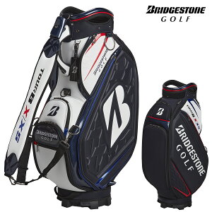 BRIDGESTONE GOLF �u���a�X�g���S���t ���{���K�i �c�A�[���v���J���f�� �L���f�B�o�b�O 2026�V���i �u CB2601 �v �y���X�݌ɕi�z